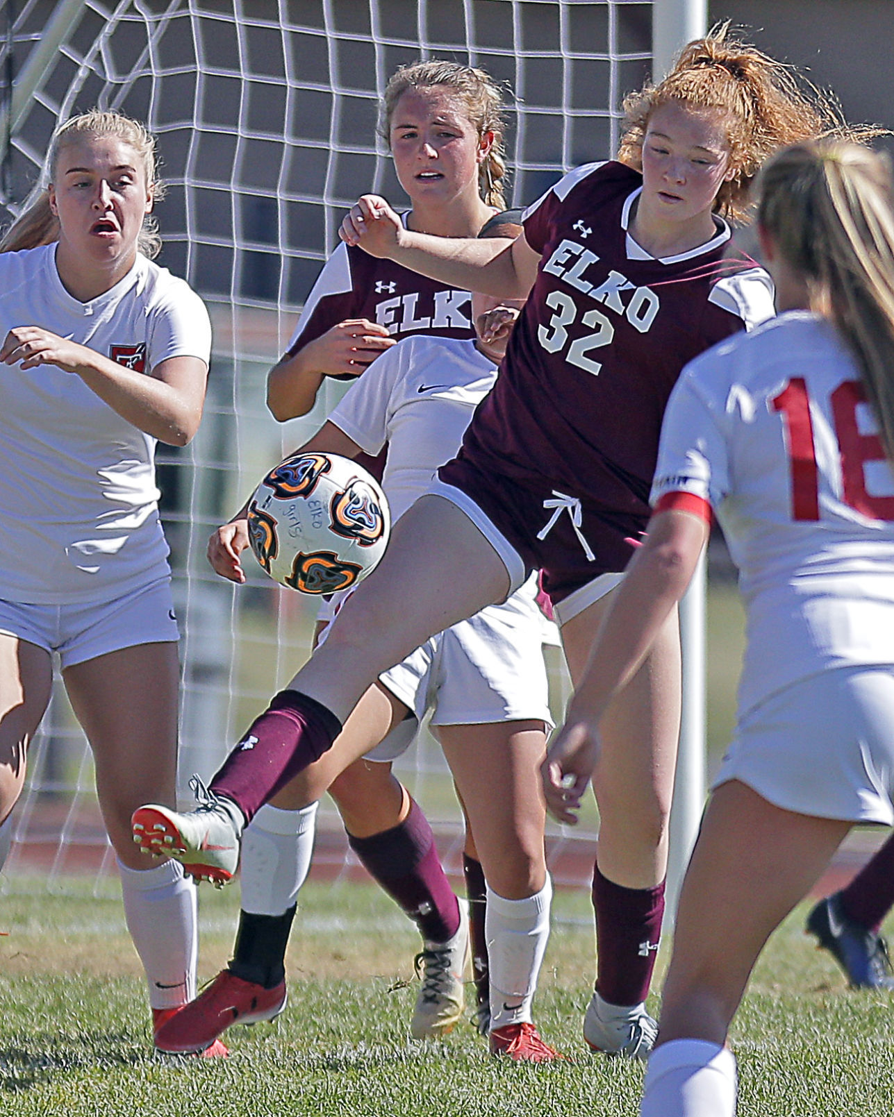 Truckee at Elko Girls Soccer 03.jpg